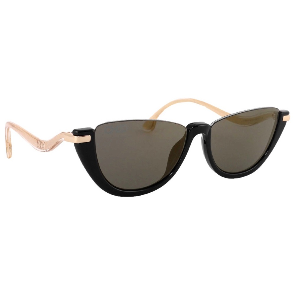 Jimmy Choo Iona glasses